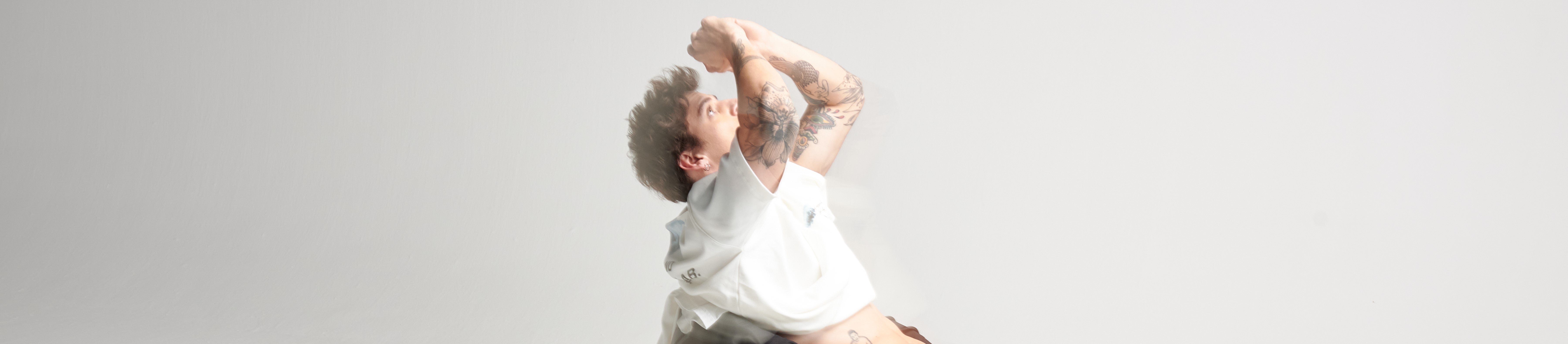 Streetwear 2024: Trends That Will Define Urban Style
