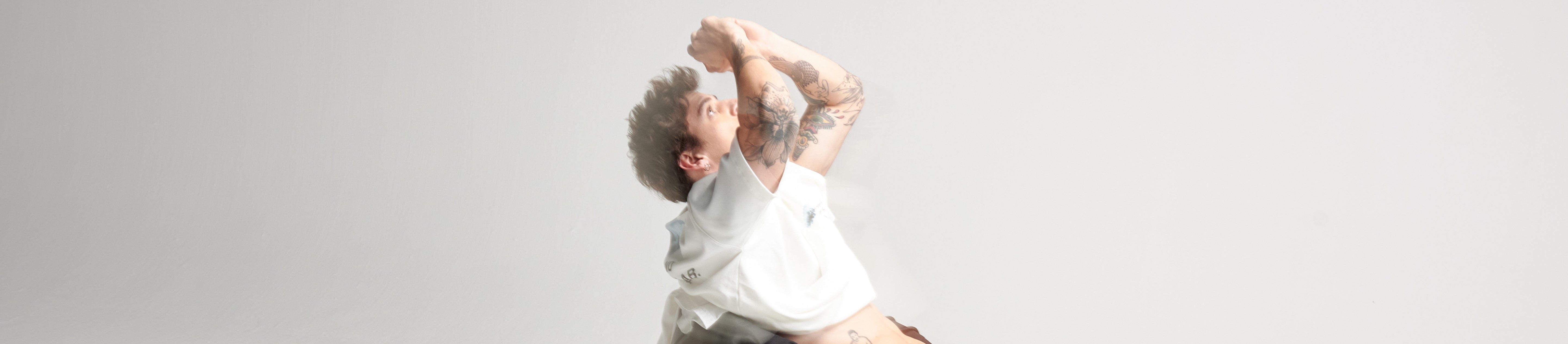 Streetwear 2024: Trends That Will Define Urban Style
