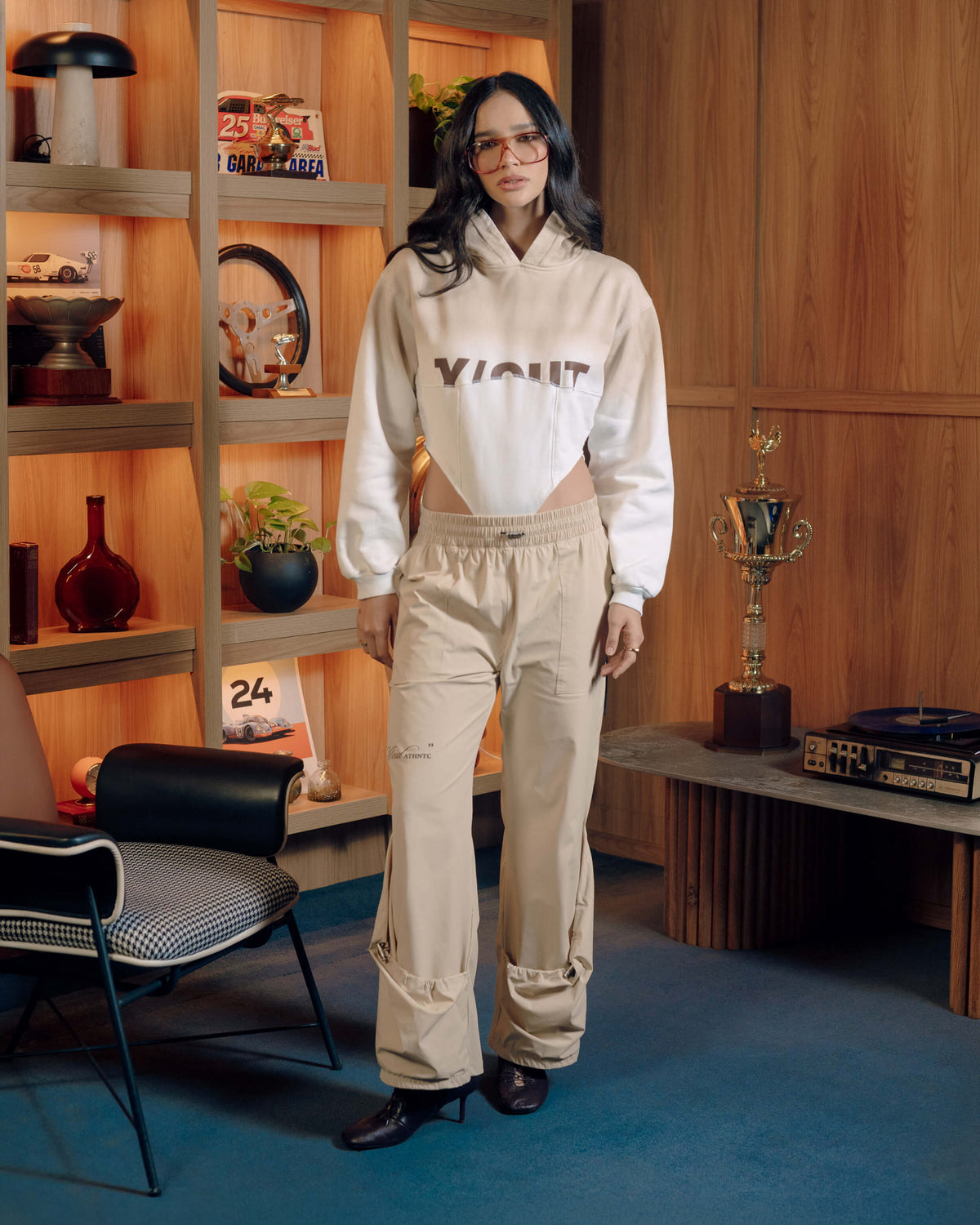 IMPACT HOODIE-6