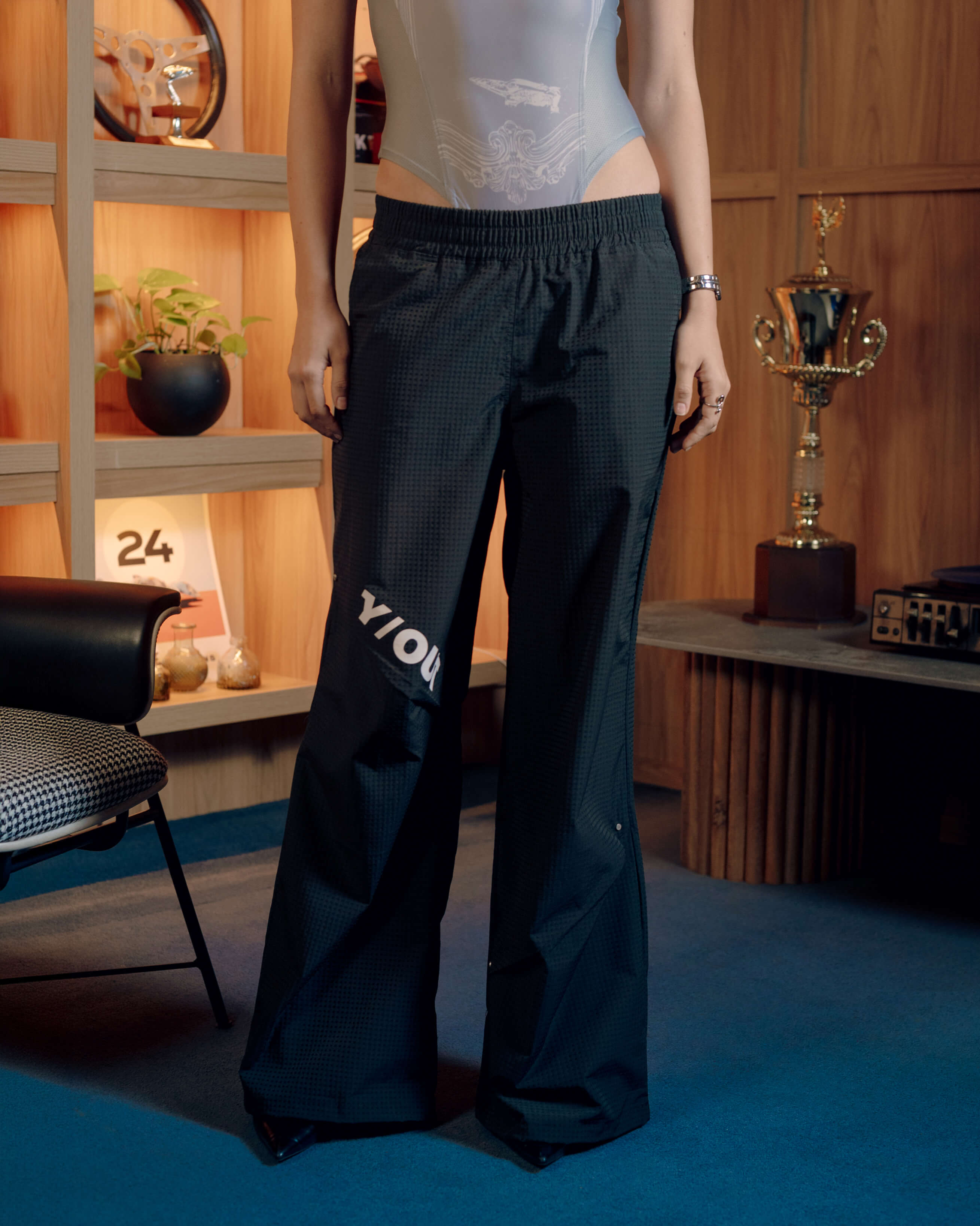 LEGEND PANT-6