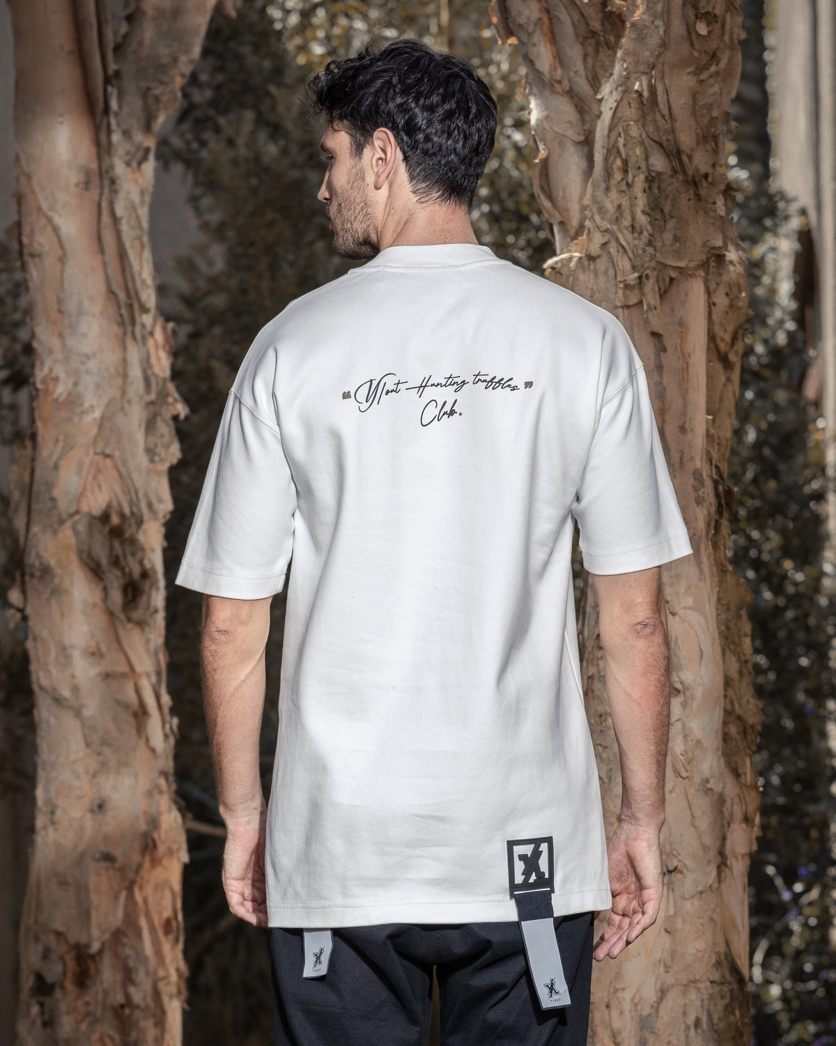 TARTUFO T-SHIRT-6