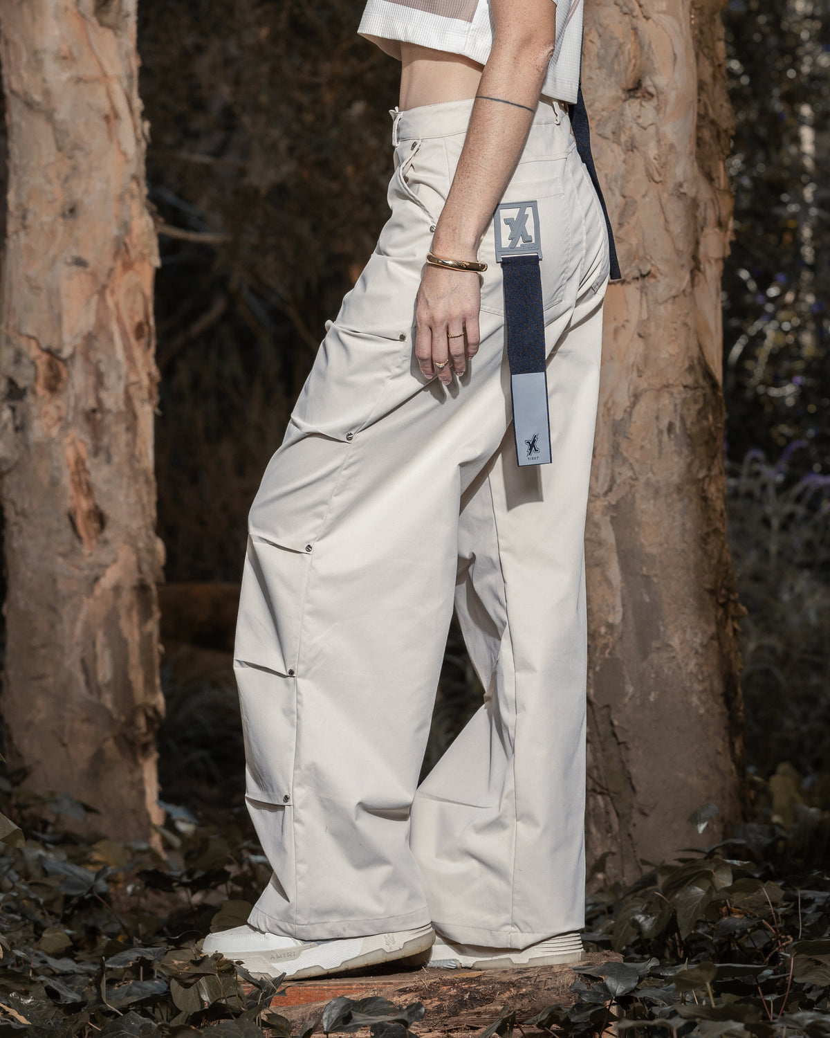 AGING PANT-6