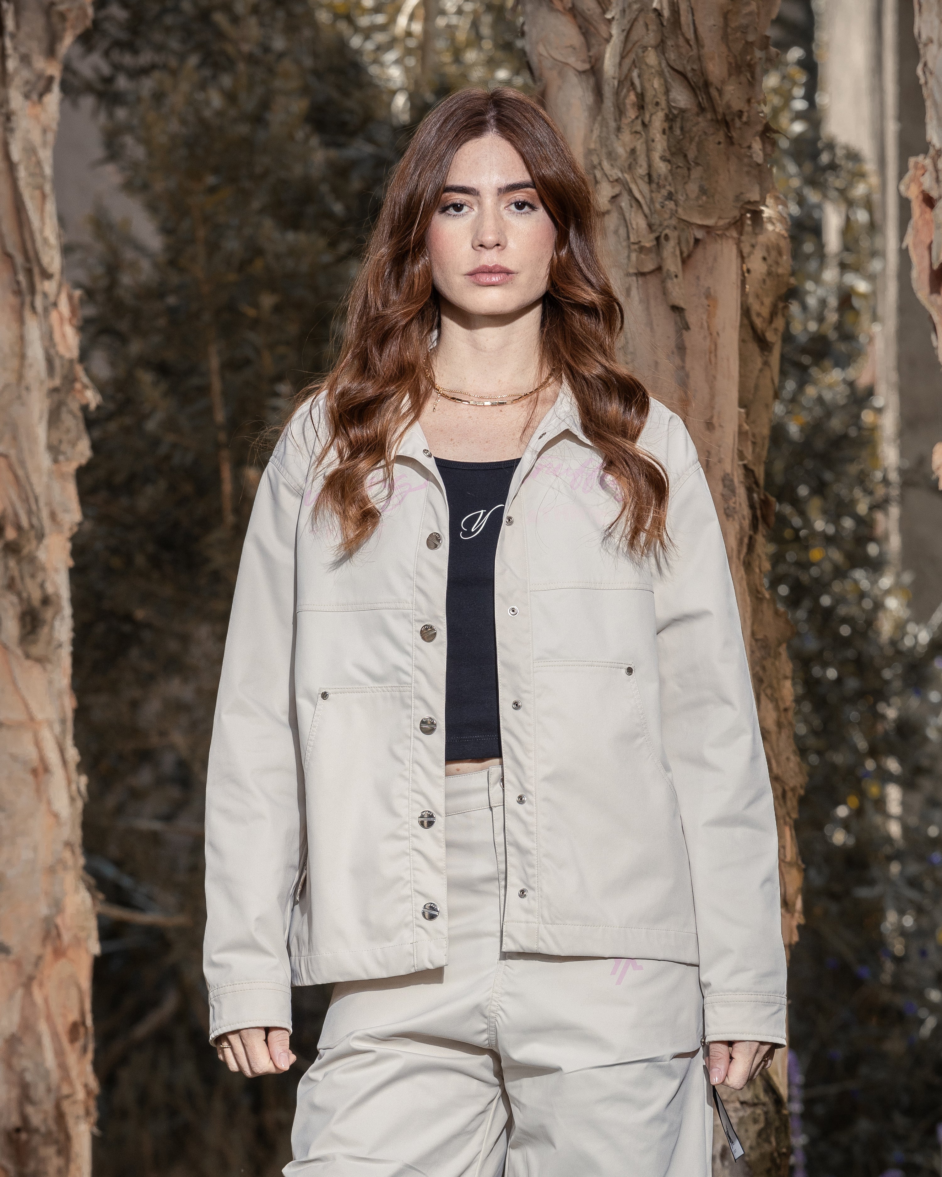 CAVE JACKET-6