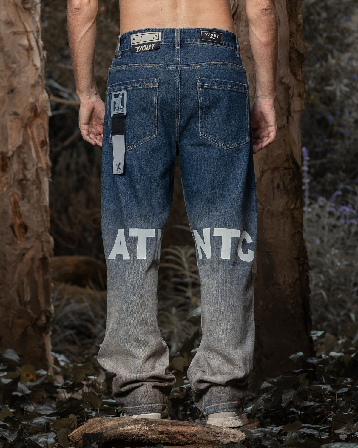 TREASURE JEAN-3