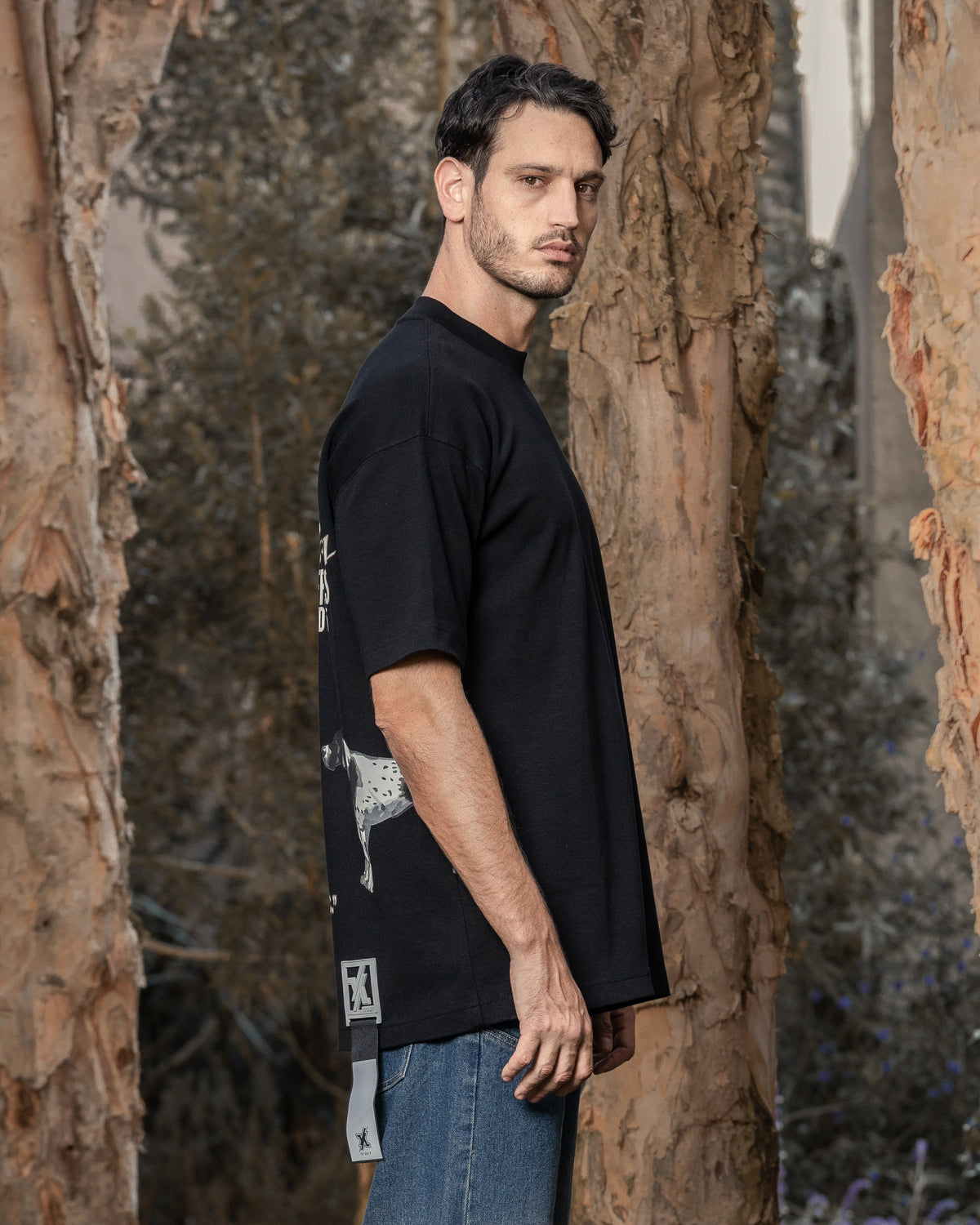 WINTER T-SHIRT-6