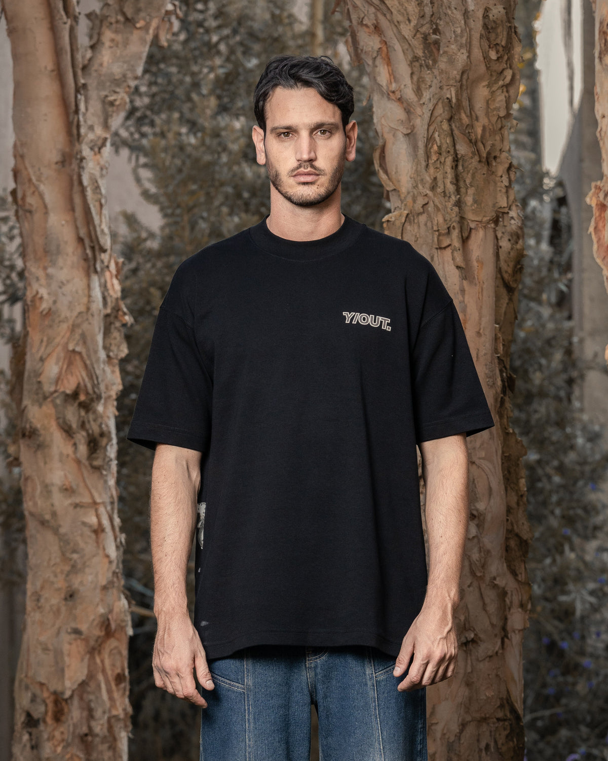 WINTER T-SHIRT-3