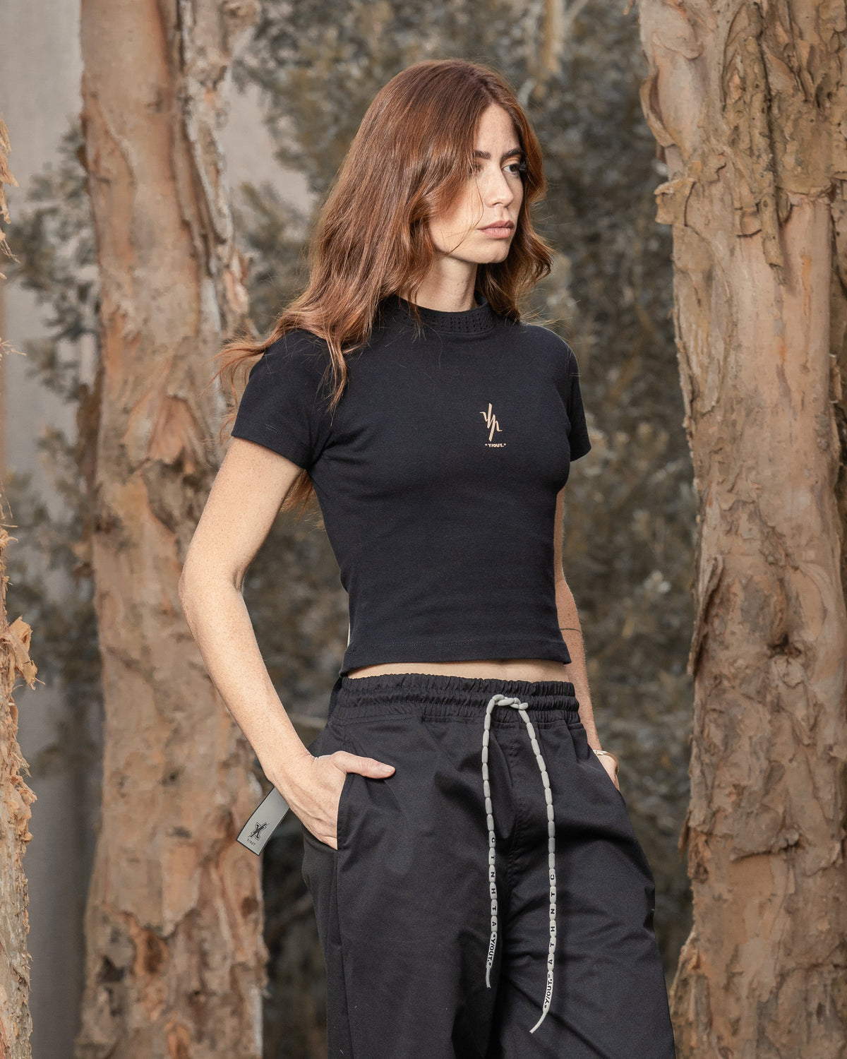 DIGGER T-SHIRT-6