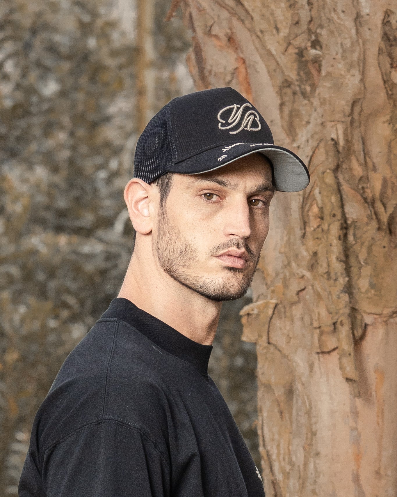 CORTEX CAP