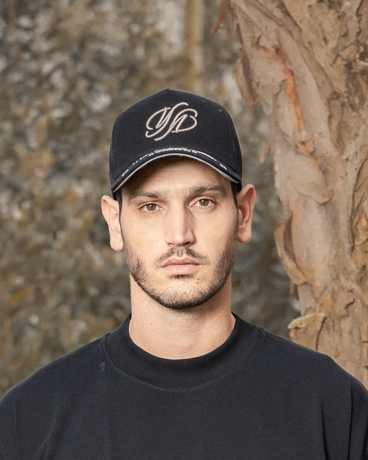 CORTEX CAP