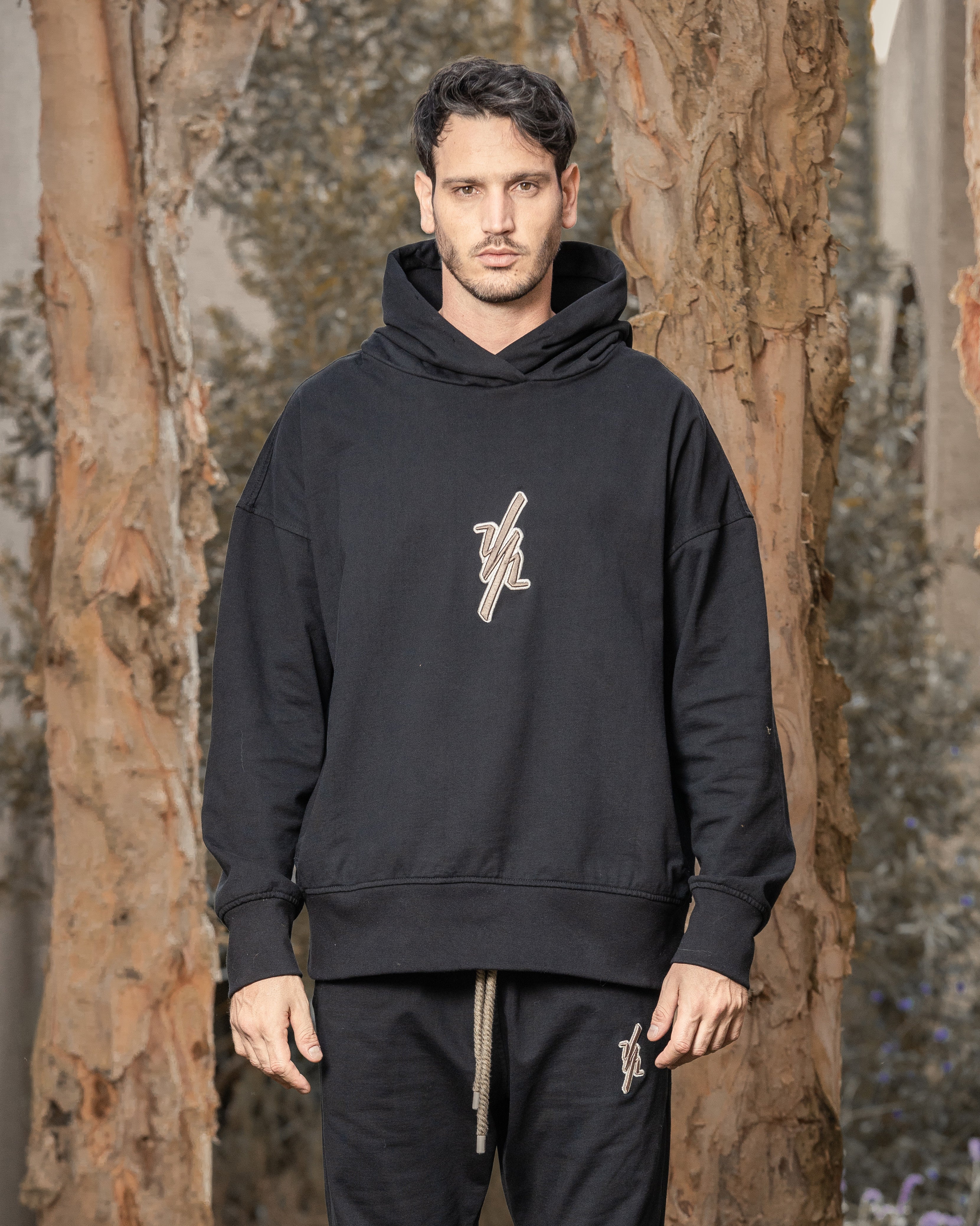 AMBROSIA HOODIE