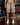 AZZAM SHORT