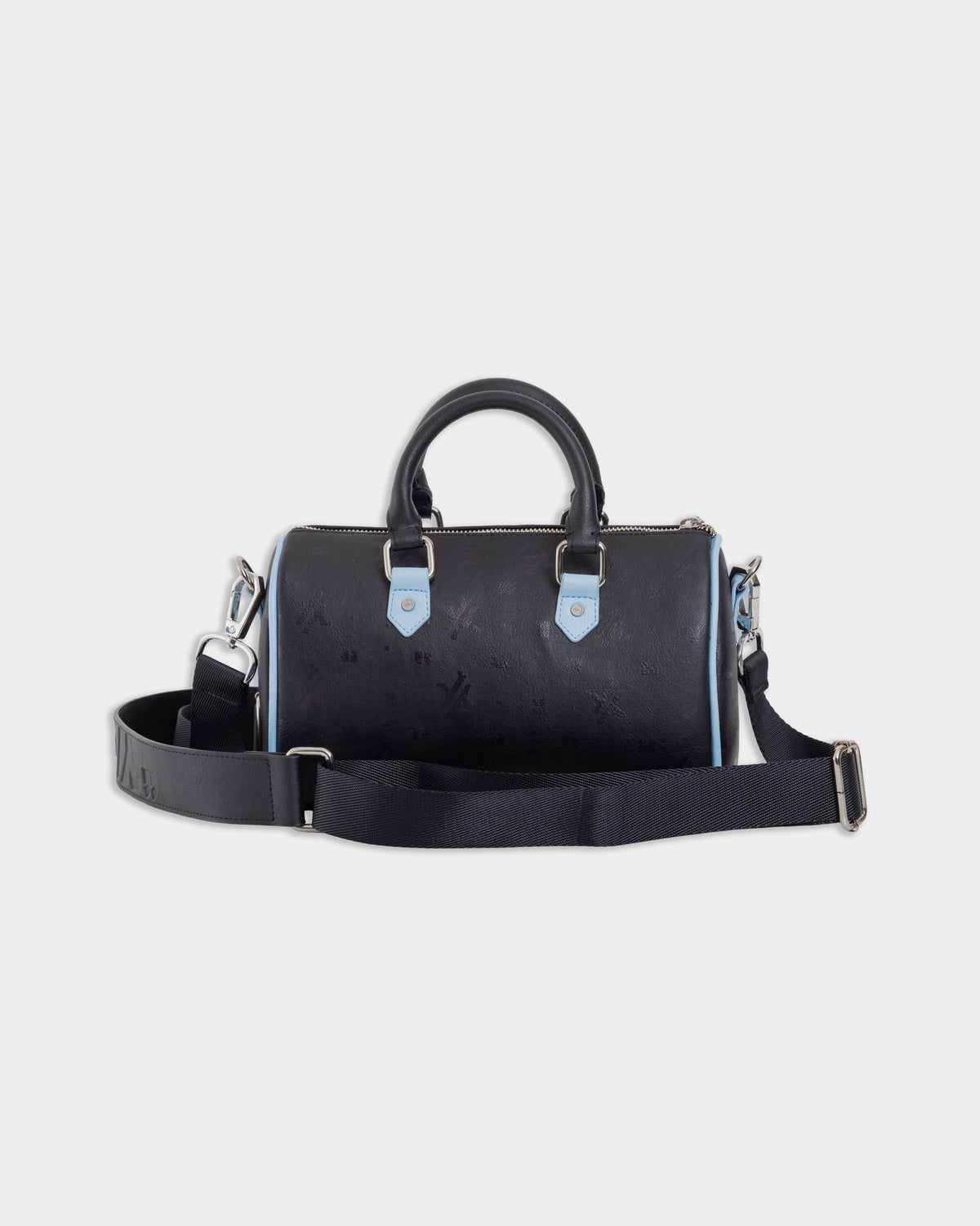 MINIDUFLE BAG