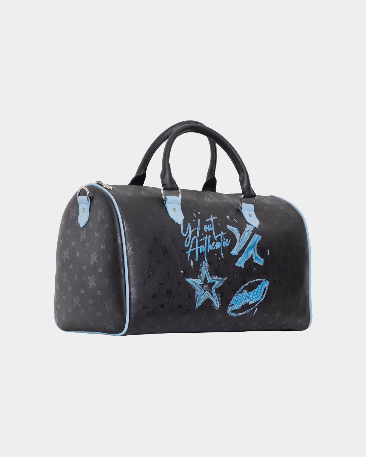 TRAVEL BAG