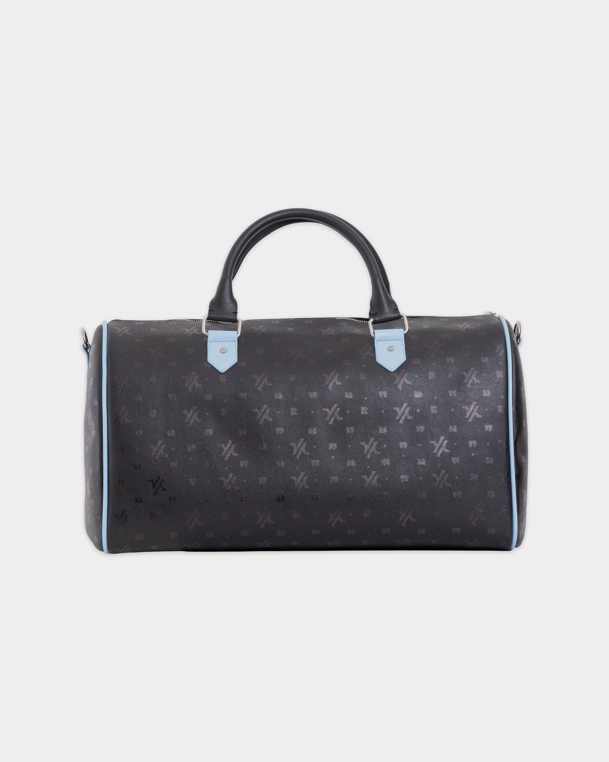 TRAVEL BAG-4