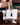 MONTE CARLO BAG