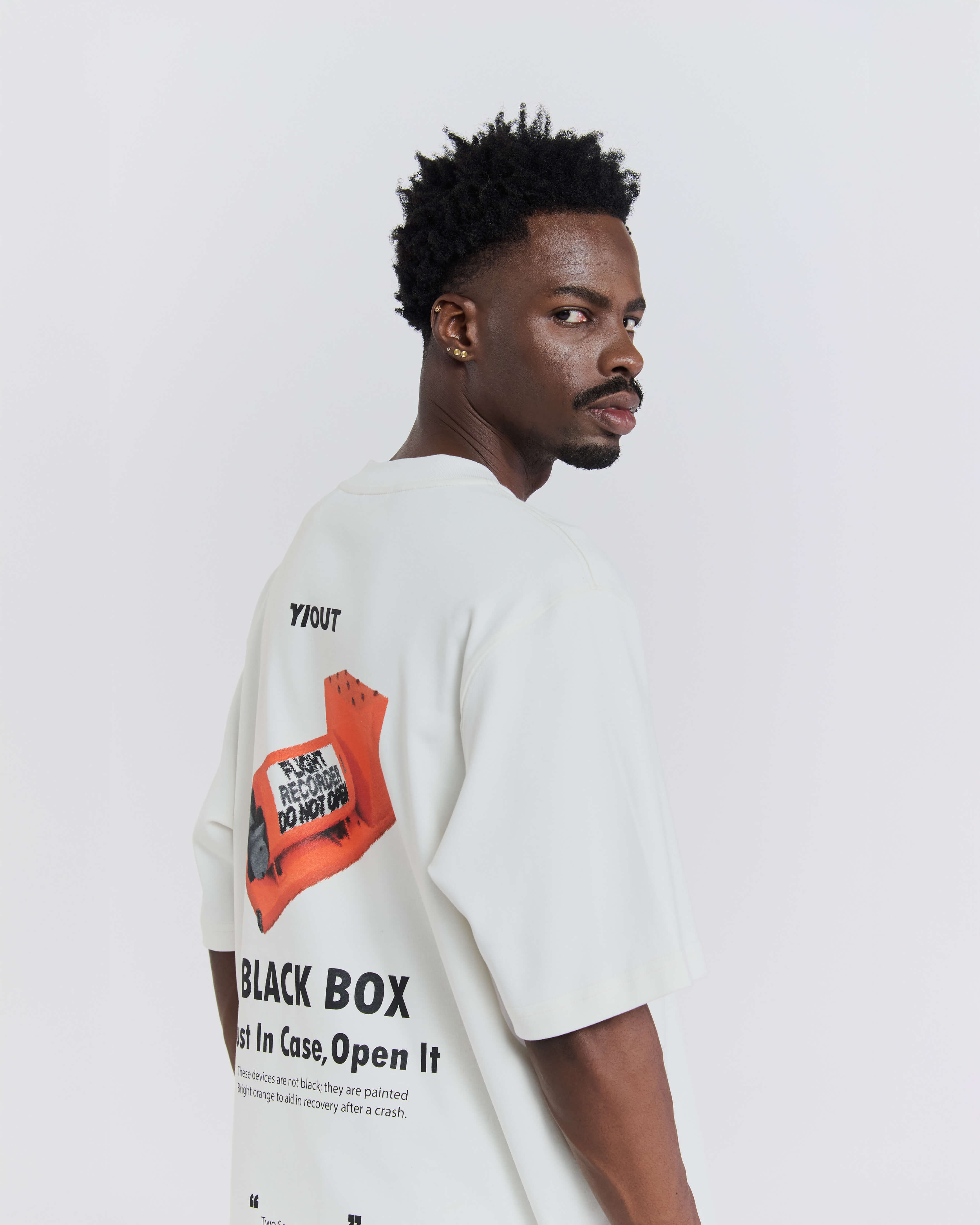 BLACK BOX  T-SHIRT-6