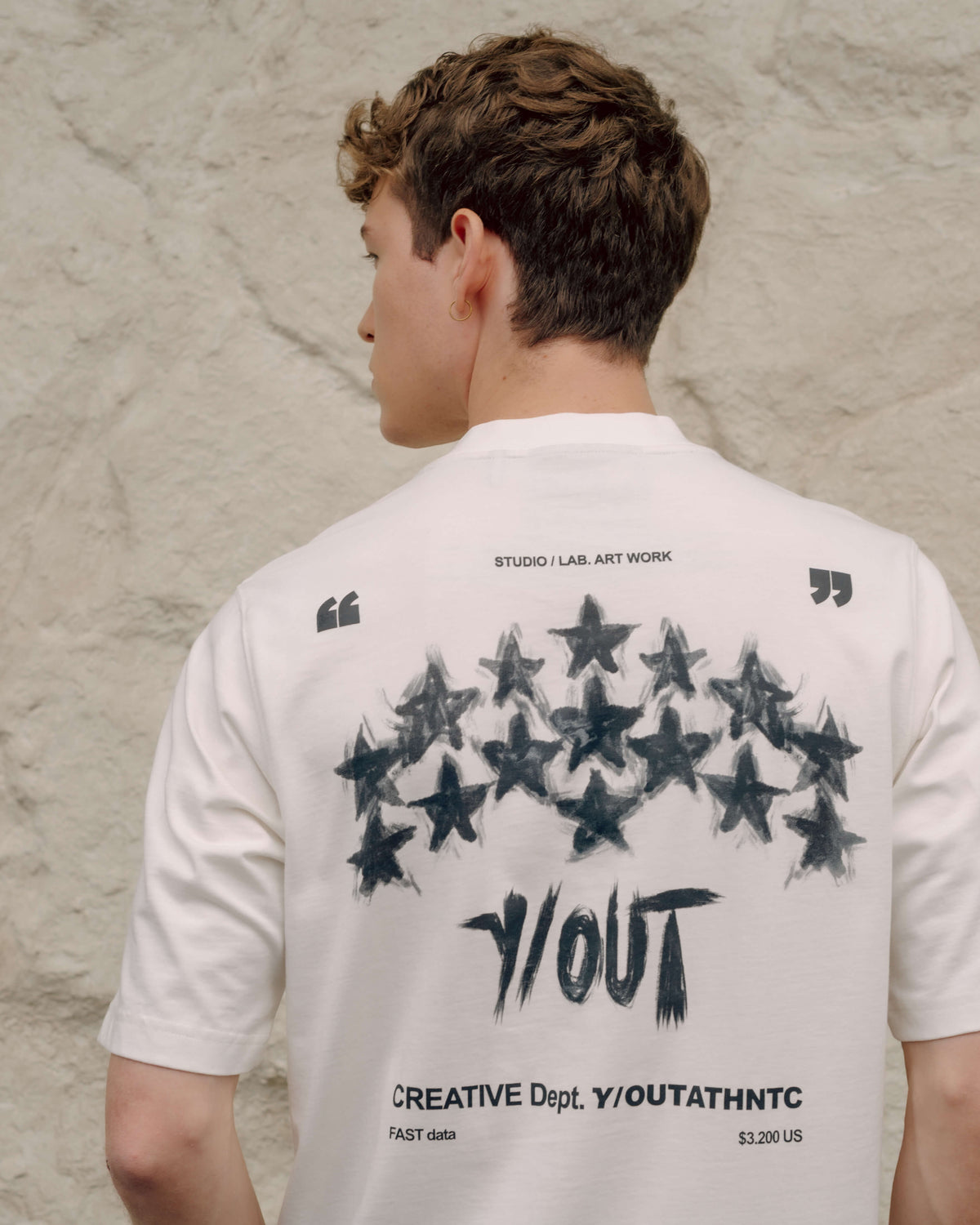 RATE T-SHIRT-6