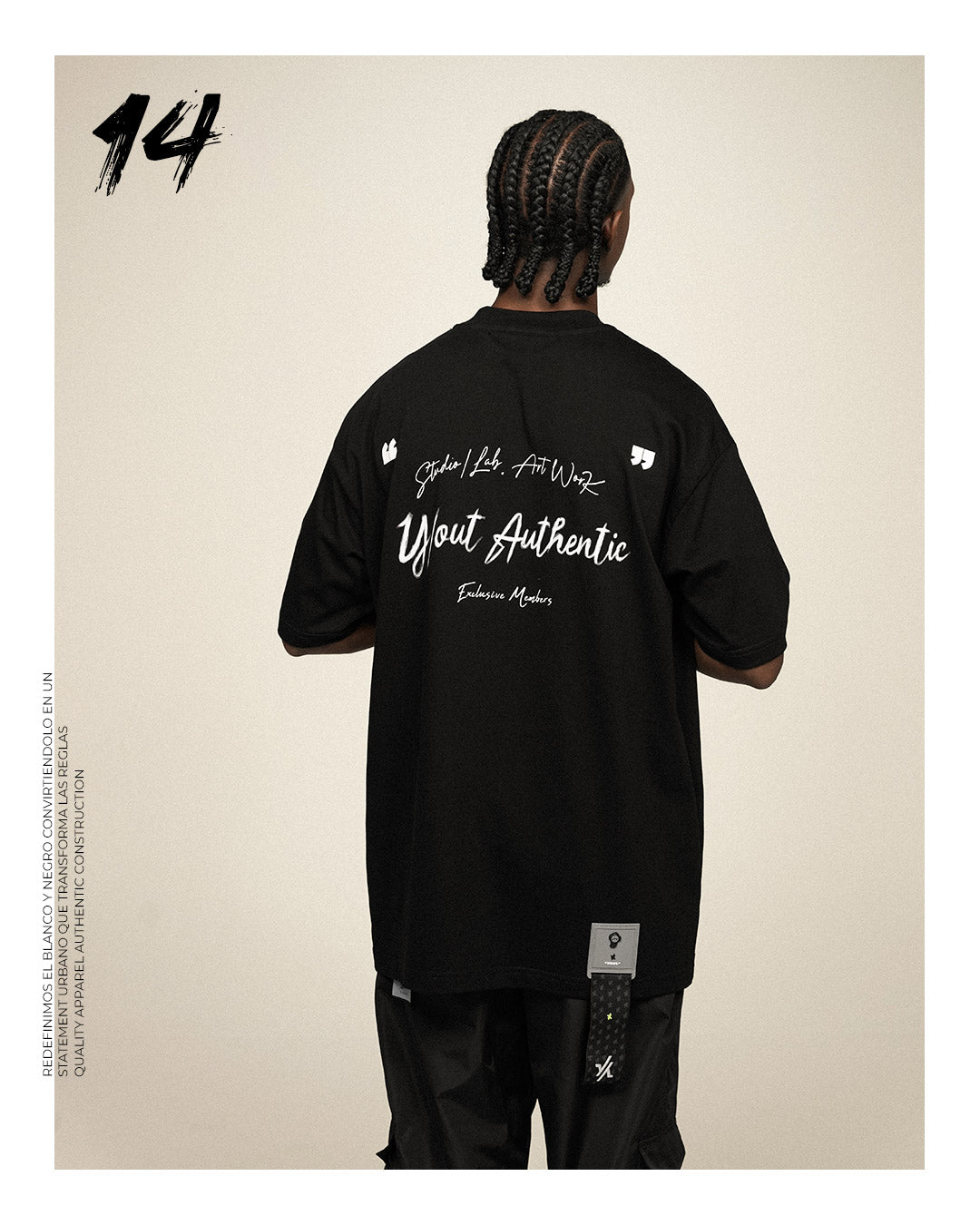 NECK T-SHIRT-3