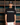 GENUINE T-SHIRT