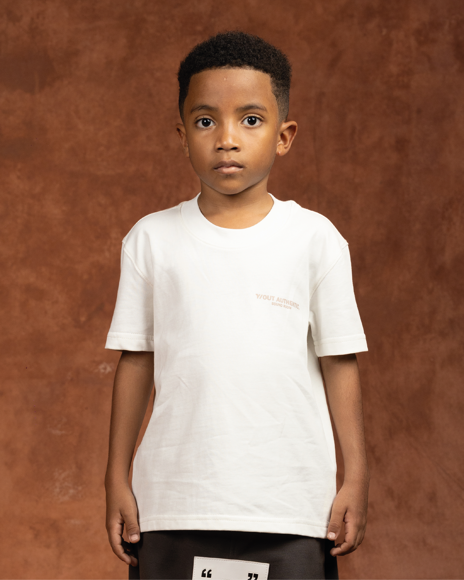 MUSIC ROYALTIES KIDS