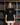 PRINCIPATO T-SHIRT