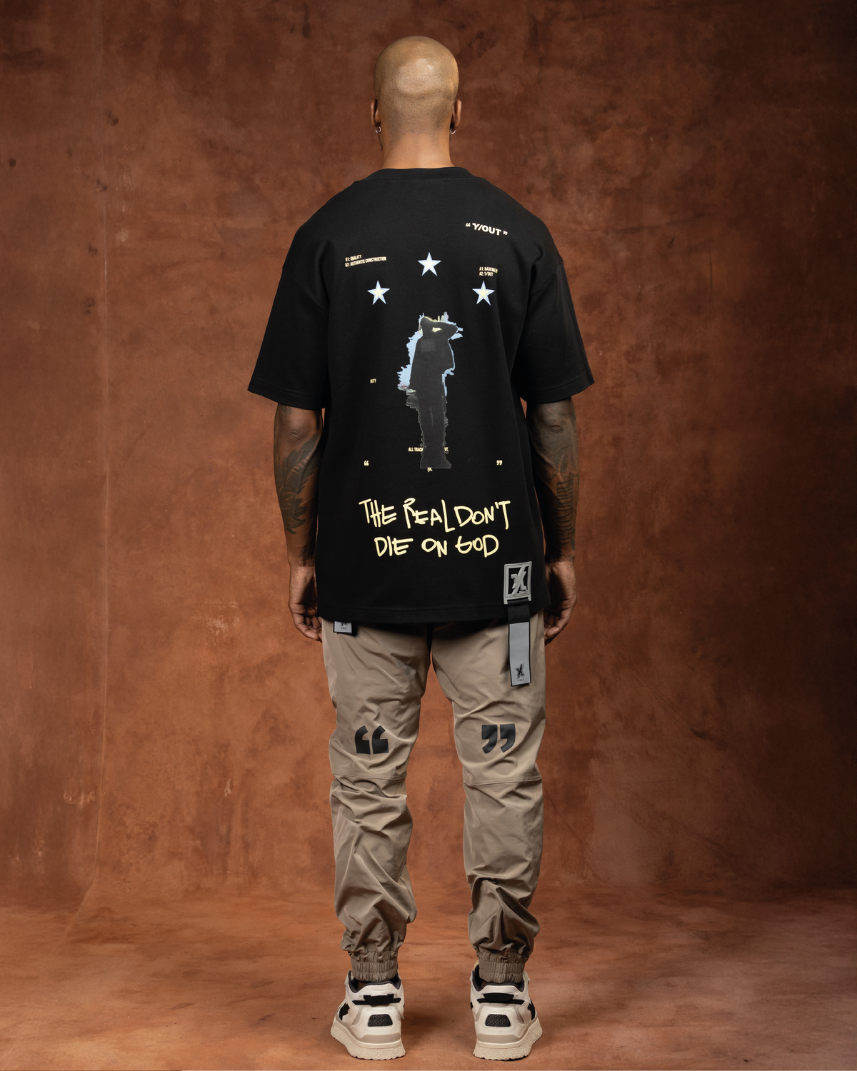 THE REAL T-SHIRT-3