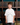 JET T-SHIRT KIDS