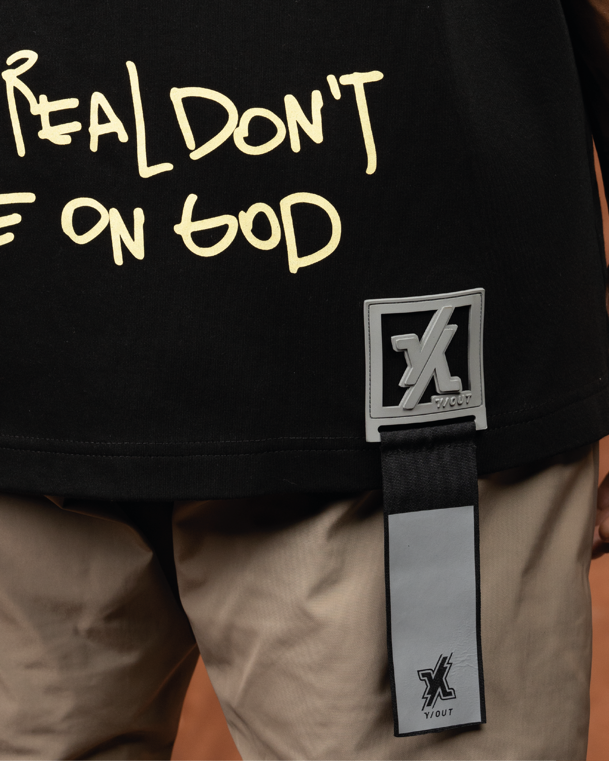 THE REAL T-SHIRT-5