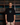 RIVIERA T-SHIRT