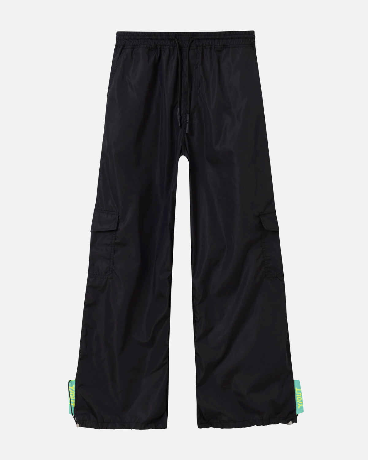 CHILL PANT