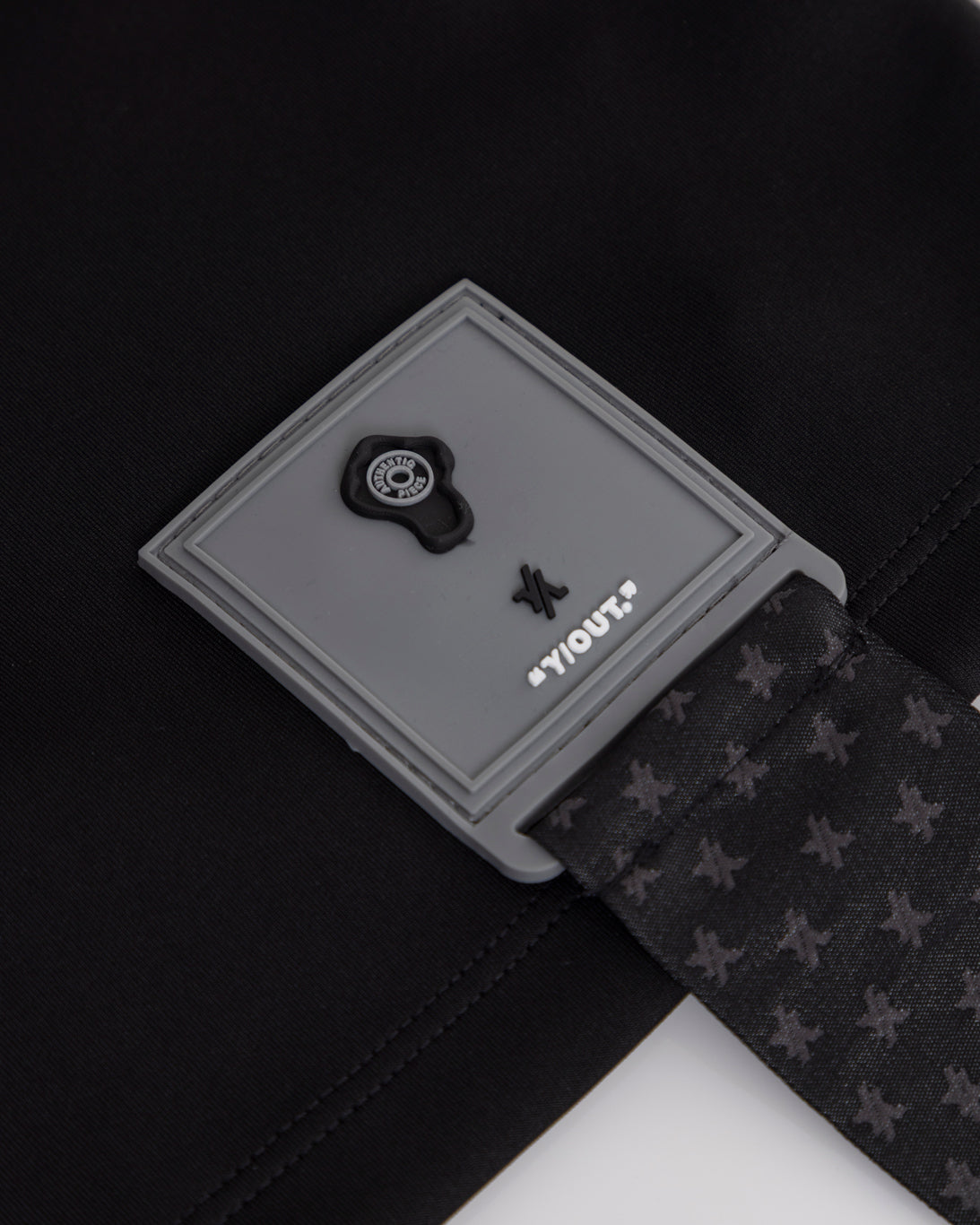 NEOCAMO TOP-9