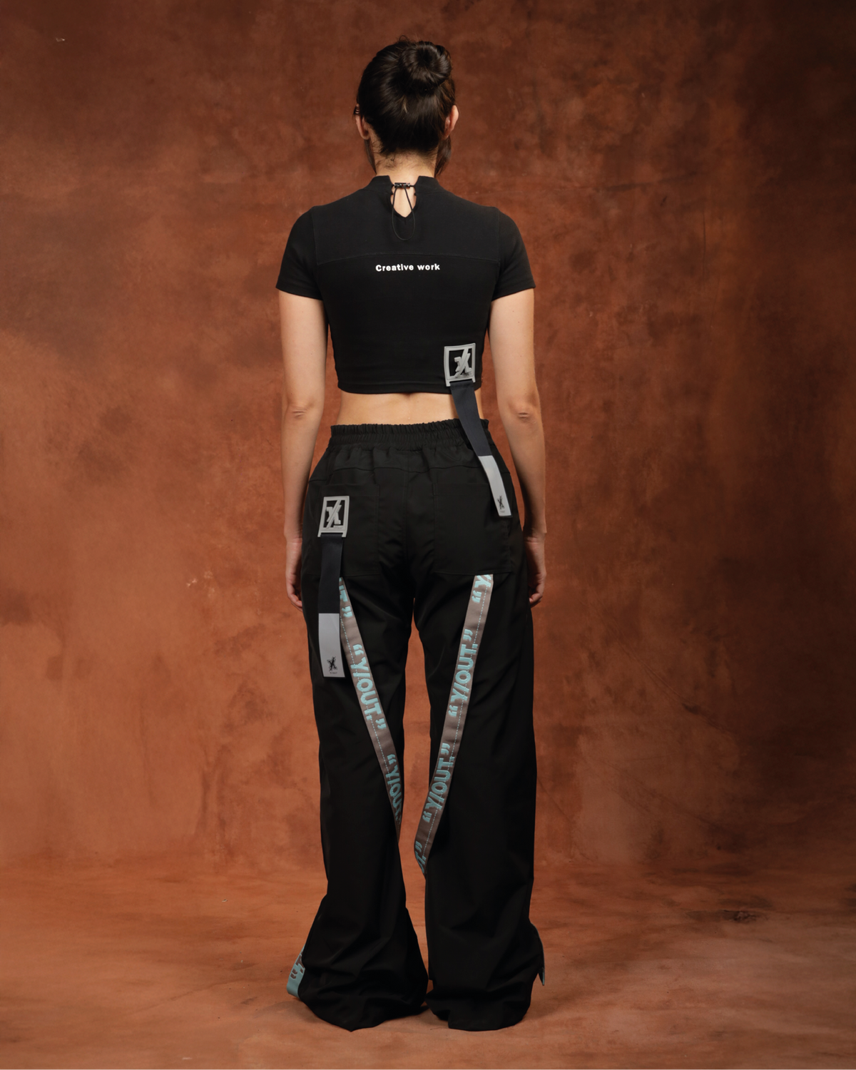 SEQUENCE TOP-3