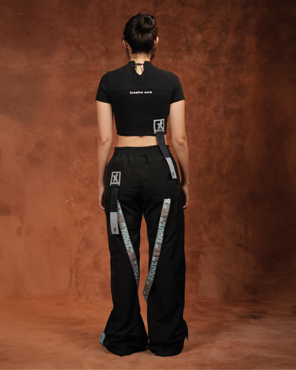 SEQUENCE TOP
