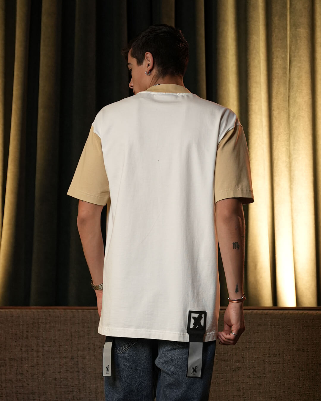 TIC T-SHIRT-6