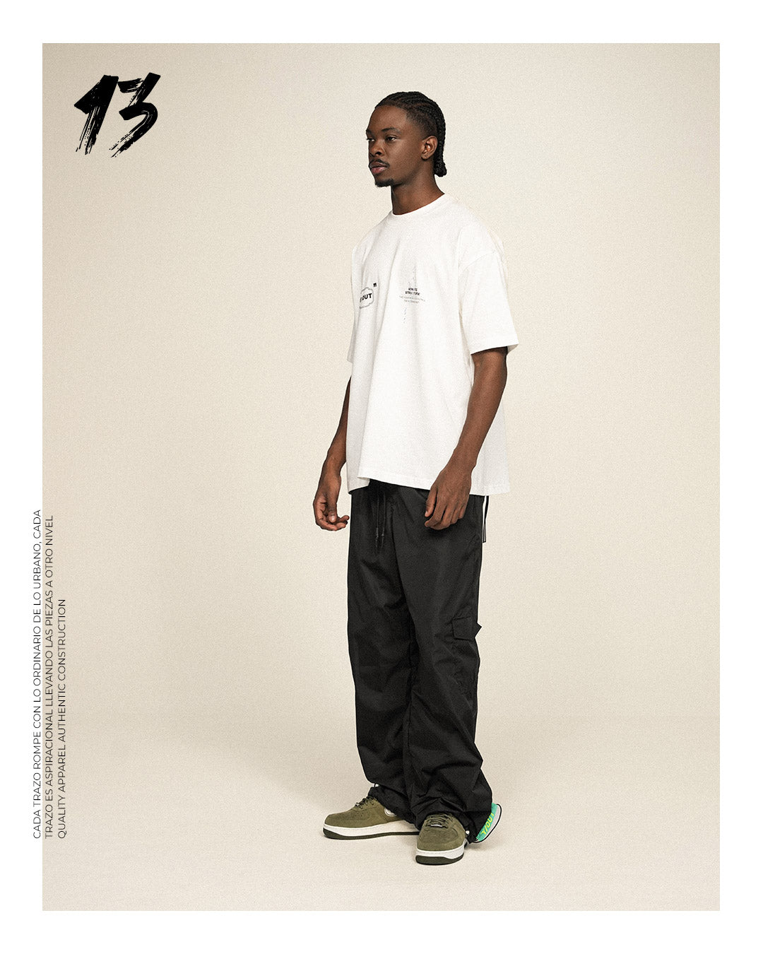 FOUNTAIN T-SHIRT-10
