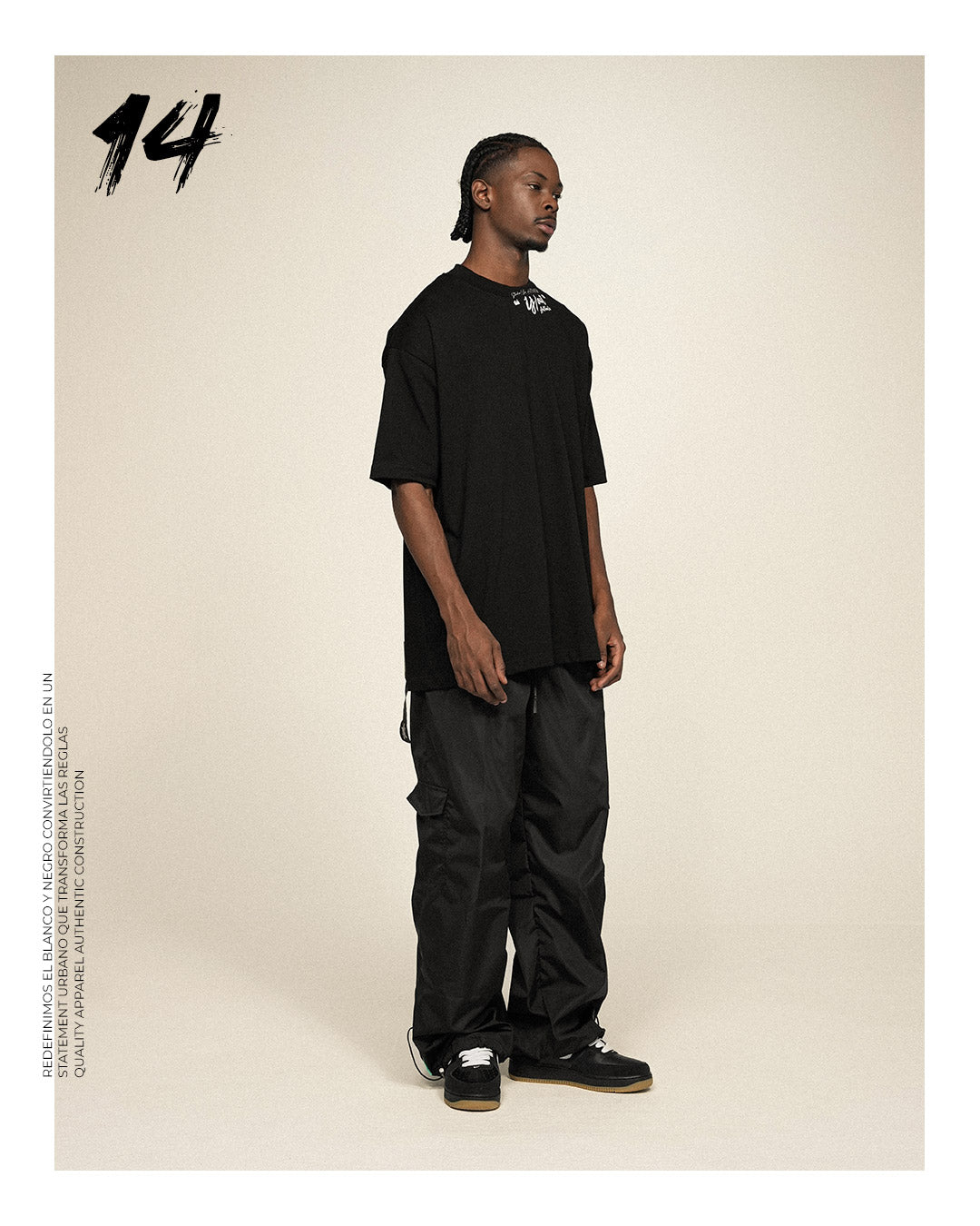 NECK T-SHIRT-6