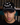 PALMS CASINO CAP