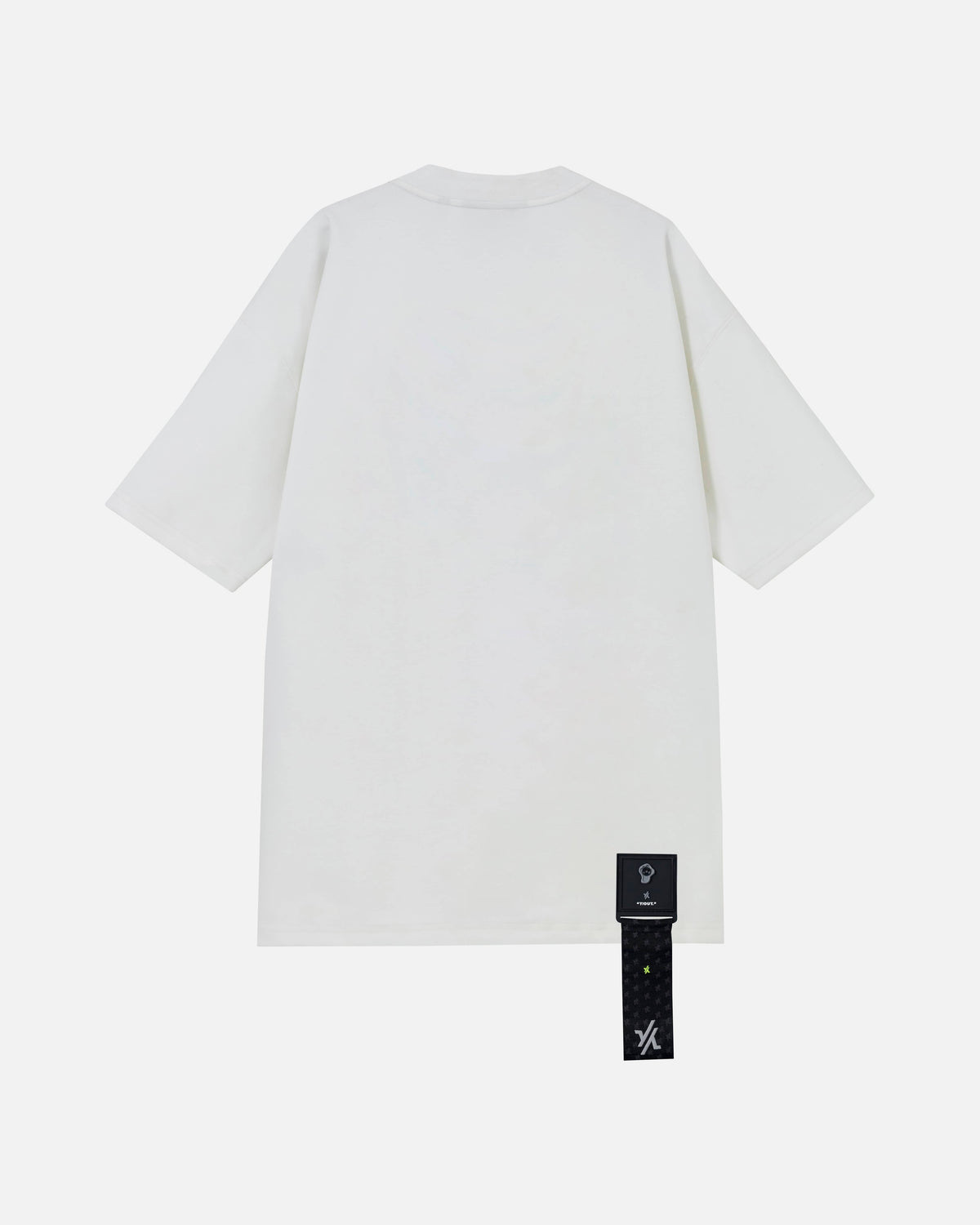 HEAT WATER T-SHIRT-4