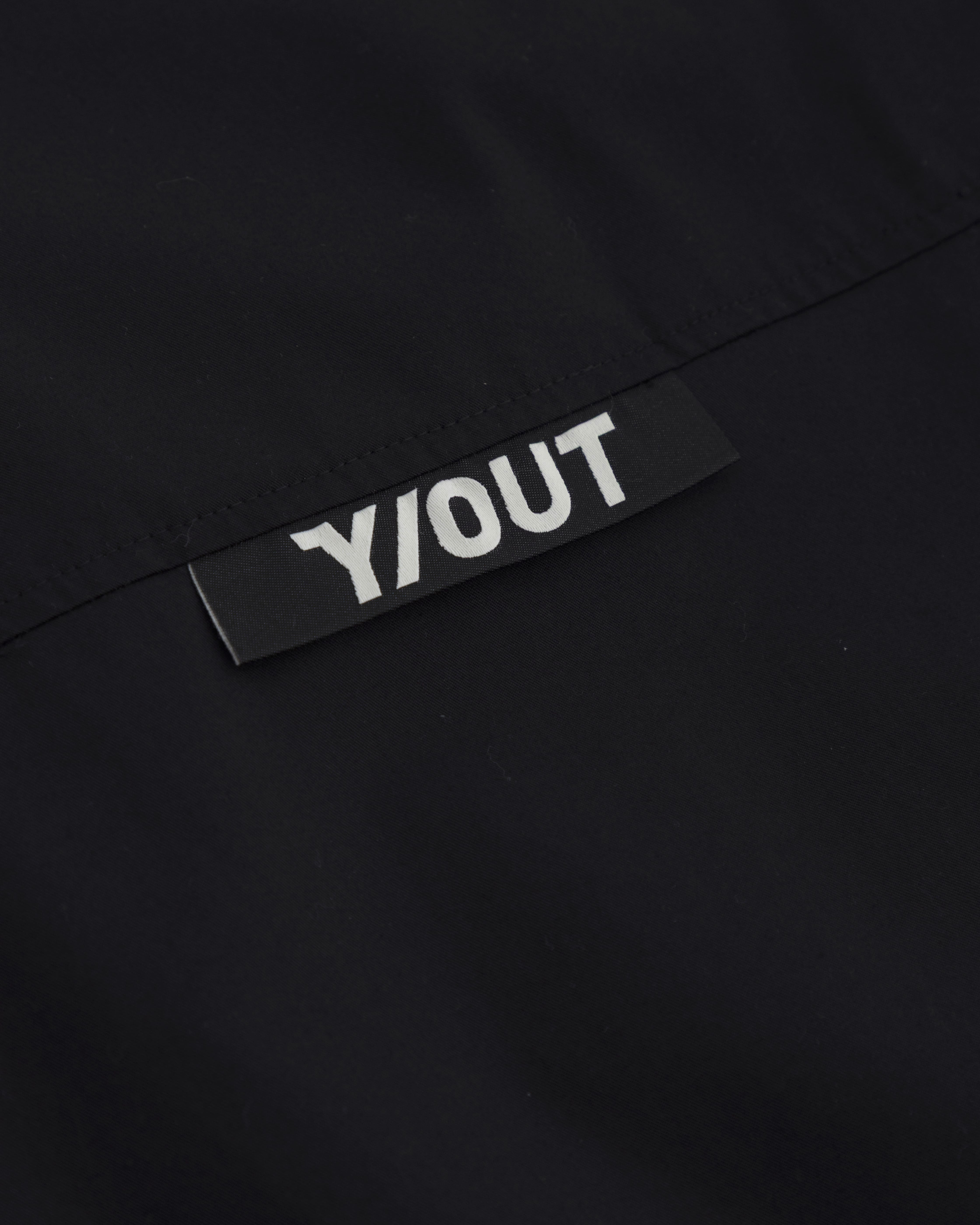CITIZEN PANT-9