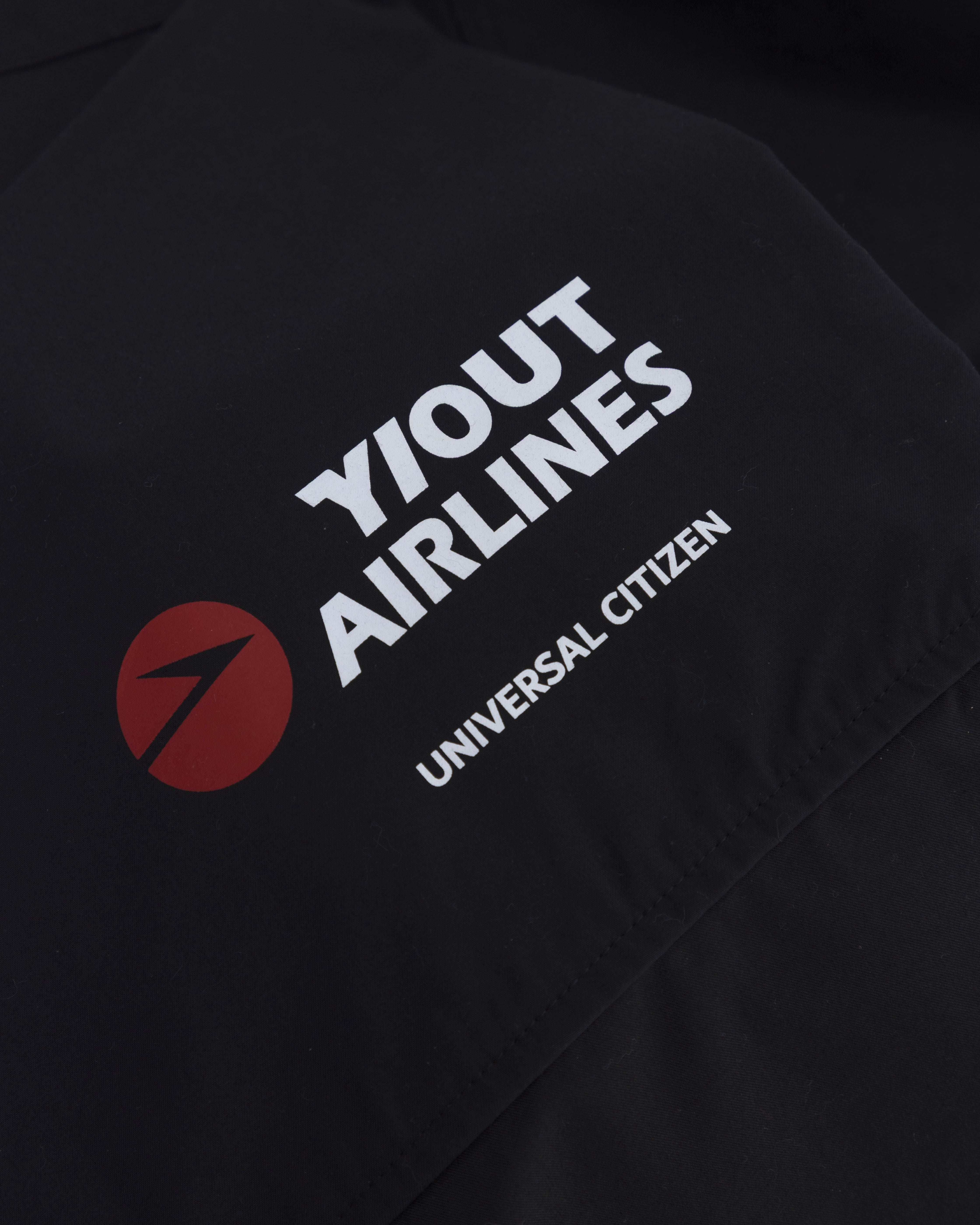CITIZEN PANT-5