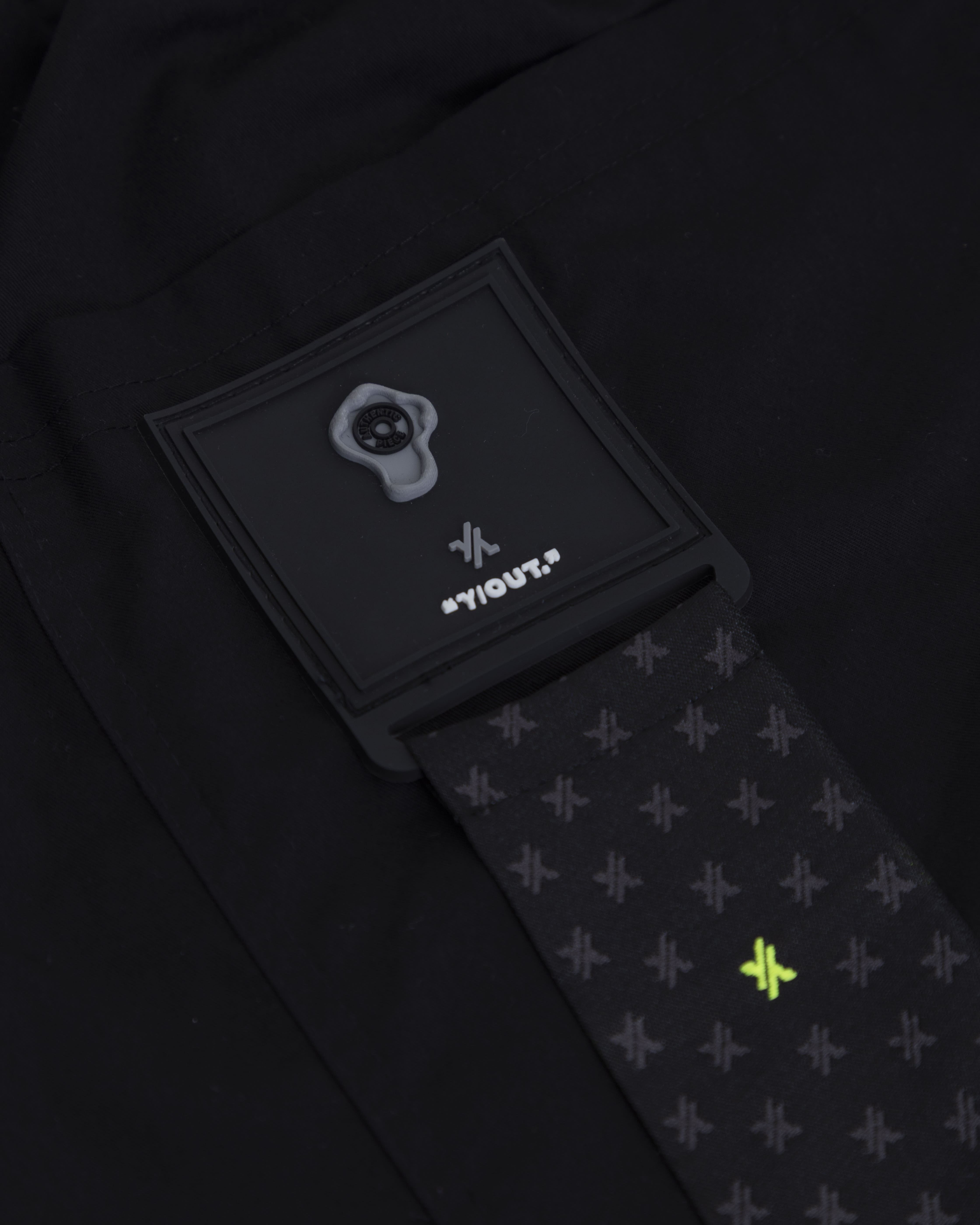 CITIZEN PANT-11