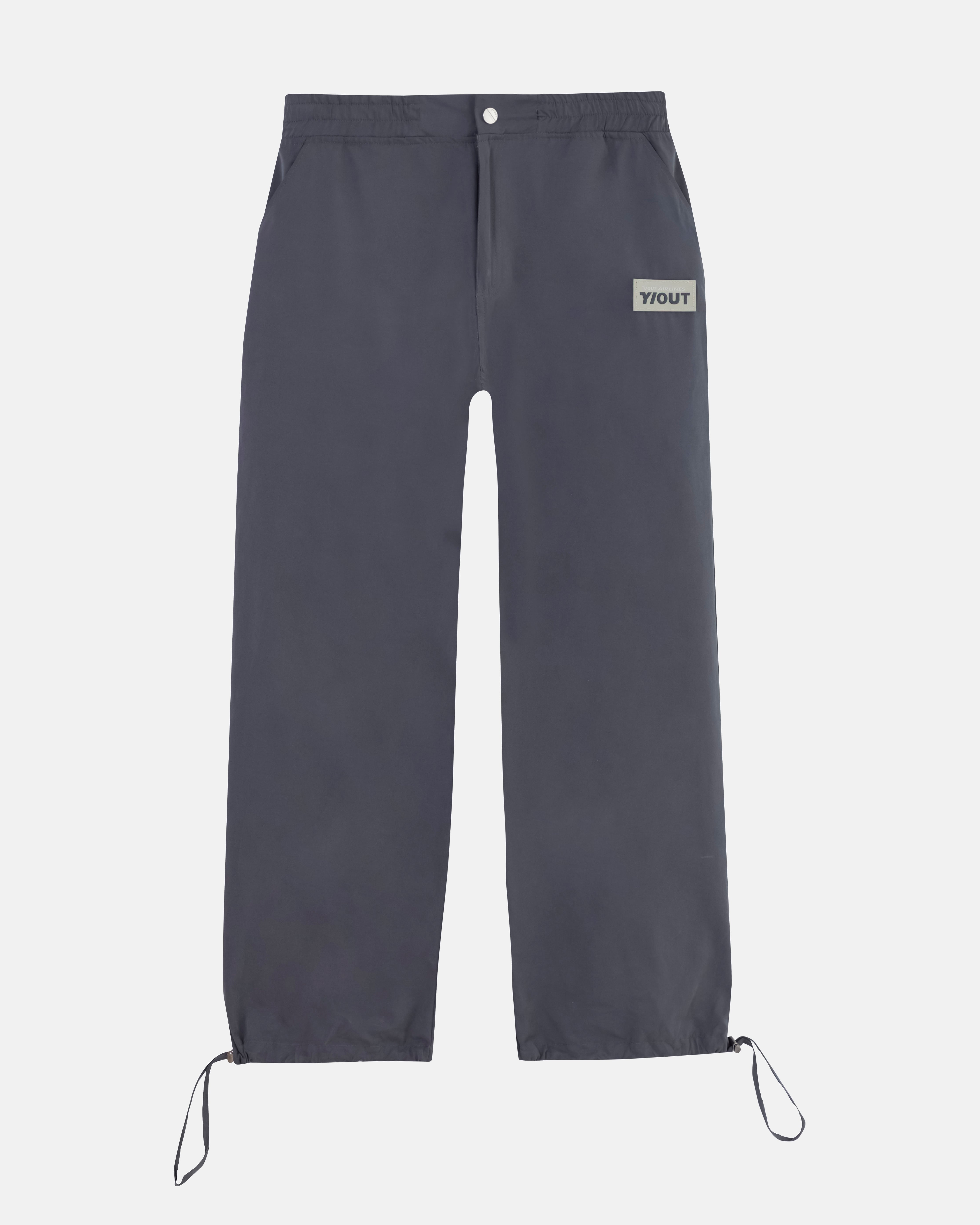 LANDING JOGGER