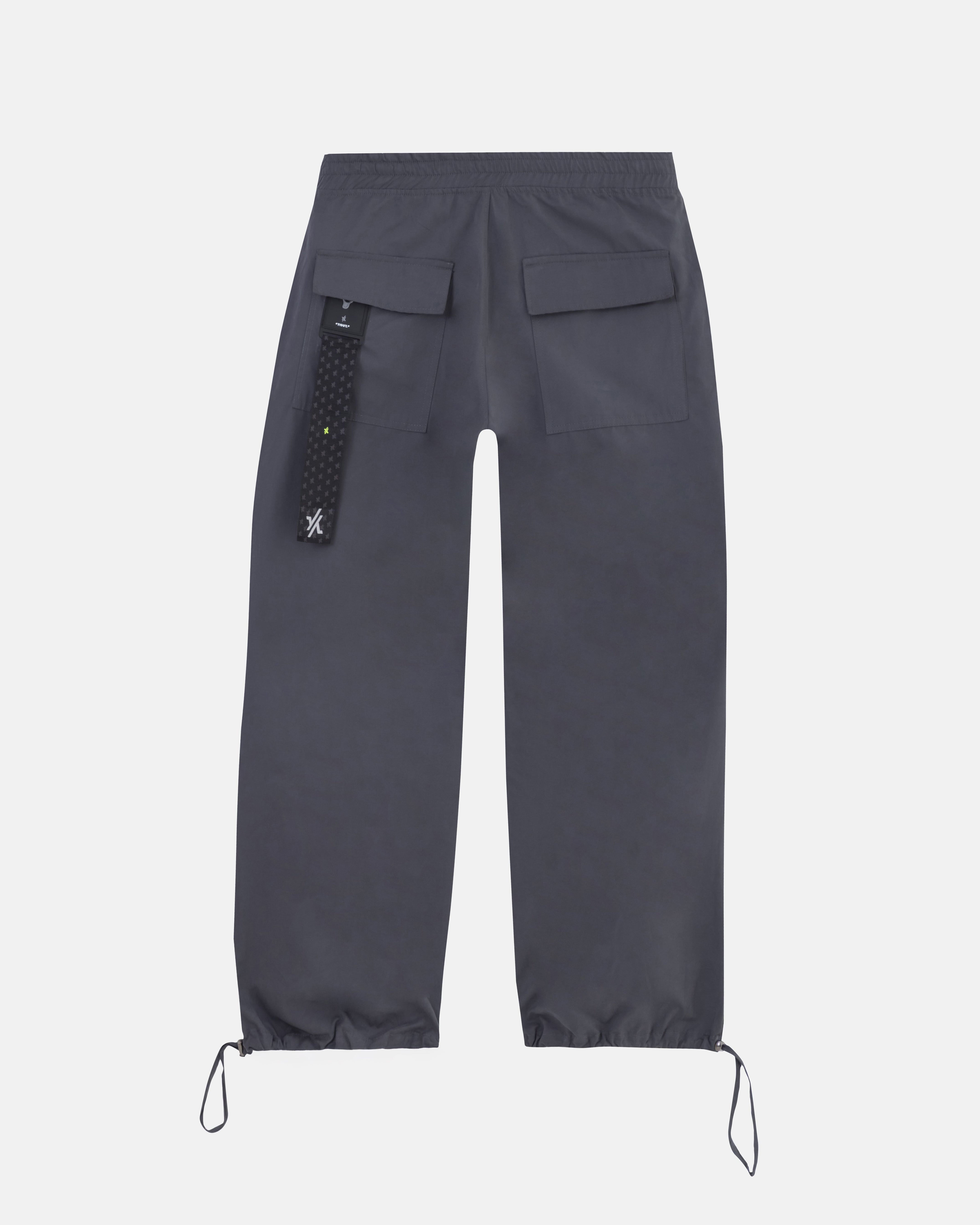 LANDING JOGGER-4
