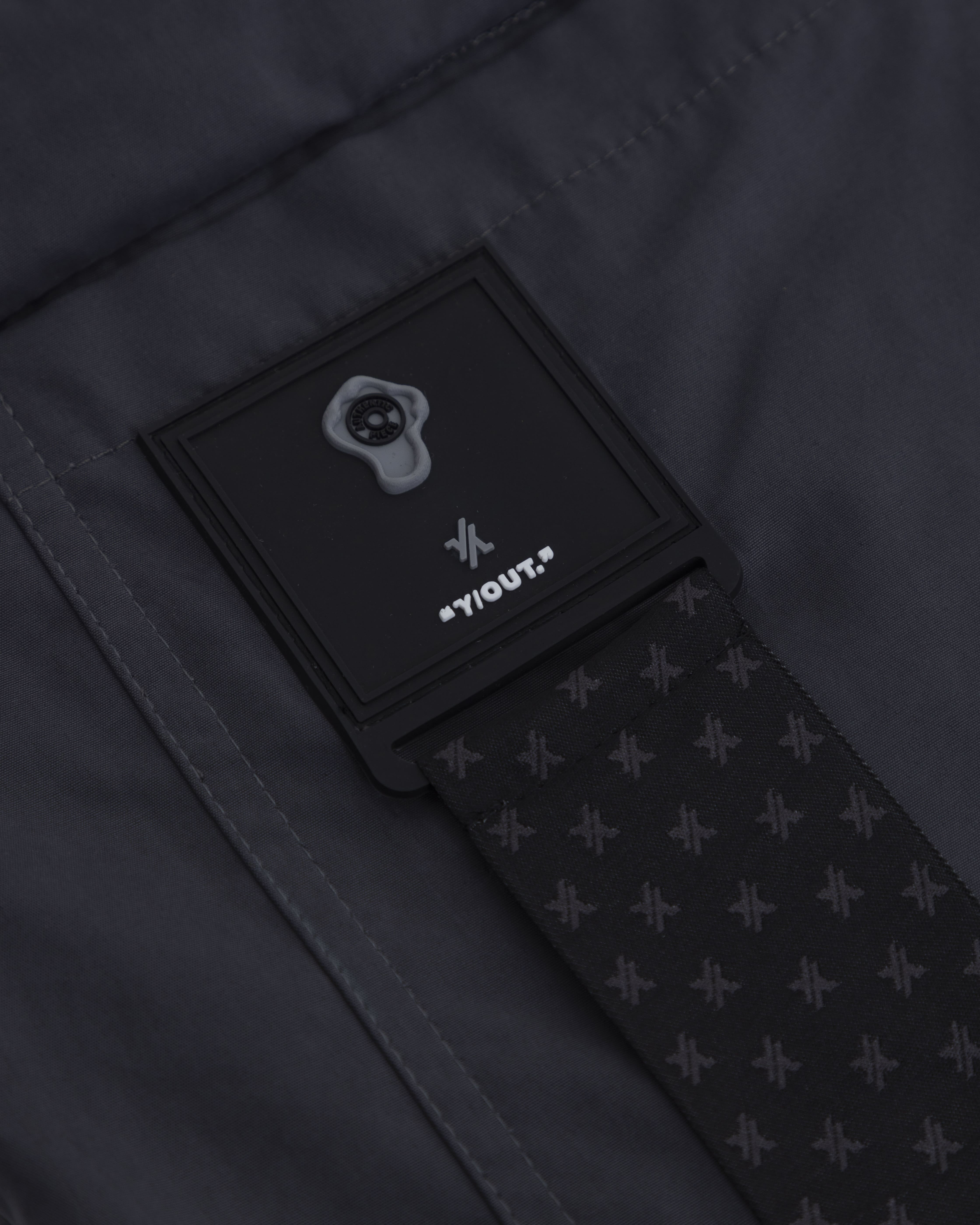 LANDING JOGGER-9