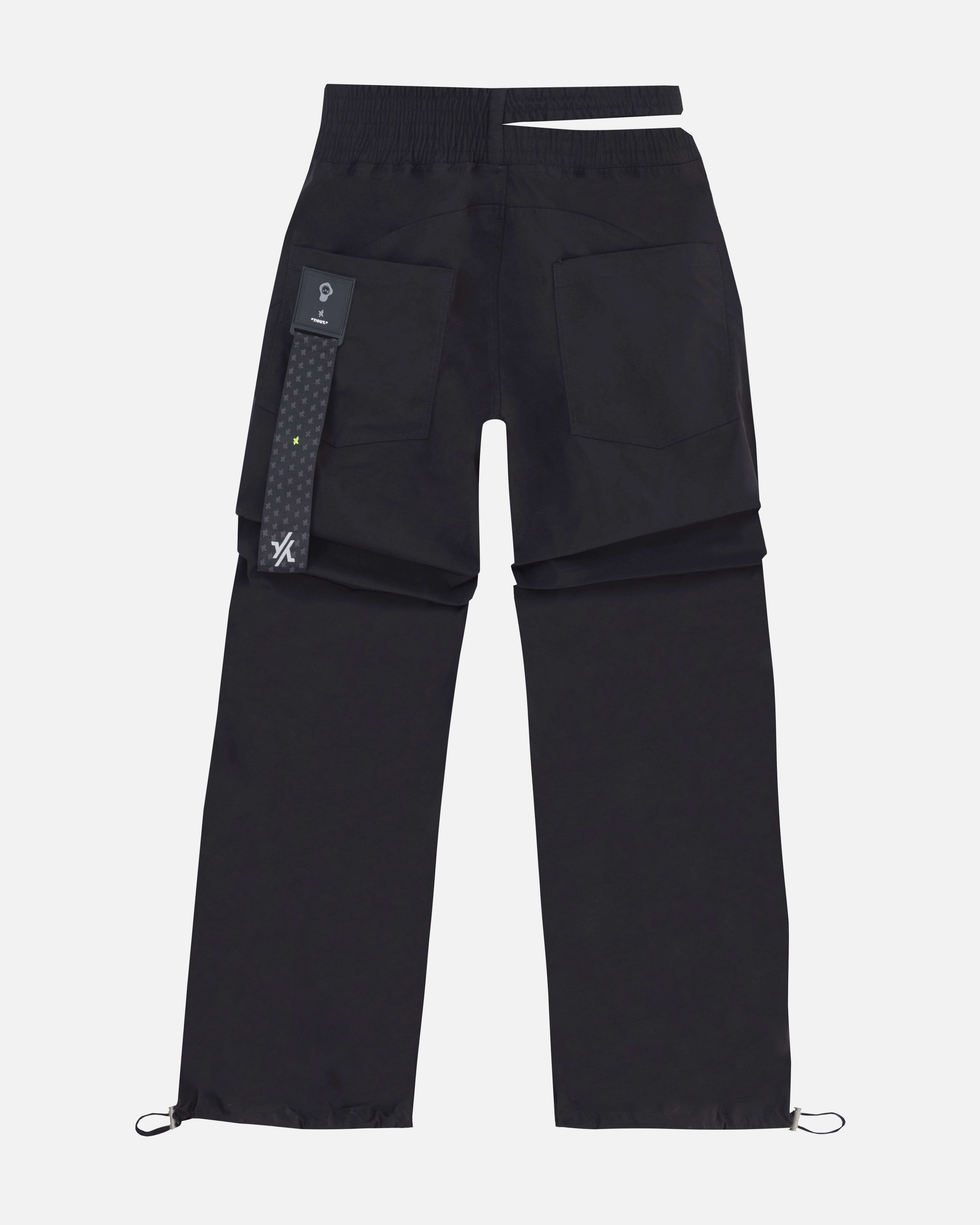 LONG FLIGHT JOGGER-4