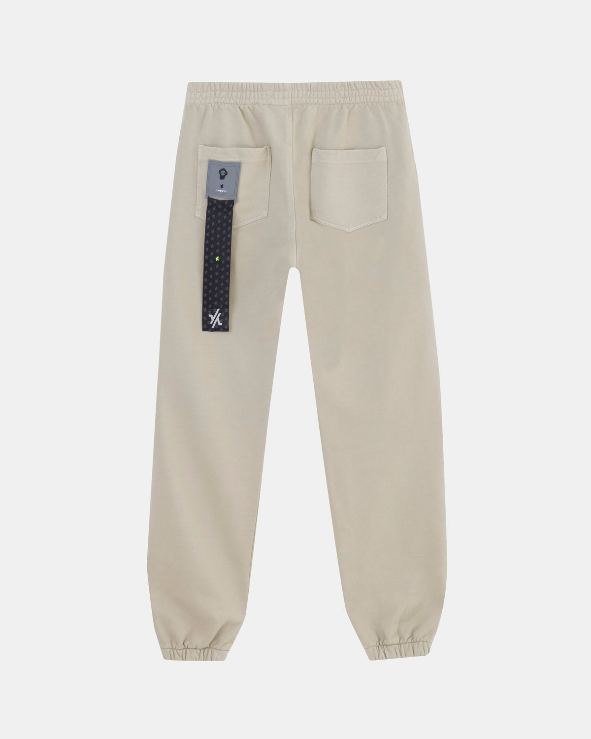 REISE SWEATPANT-4