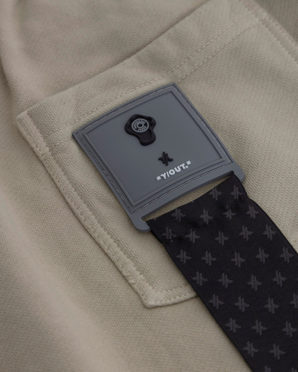REISE SWEATPANT-8