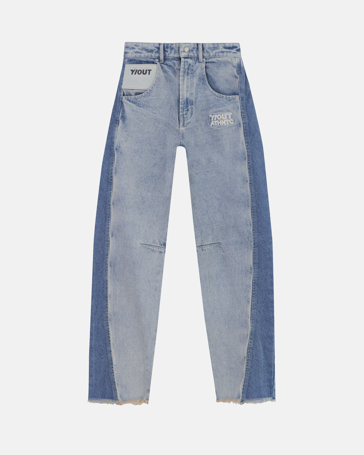 DOH JEAN