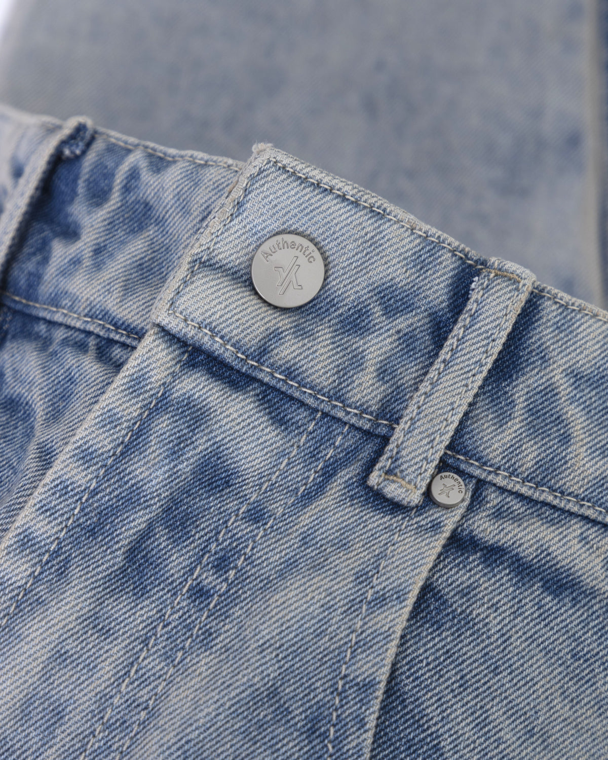 DOH JEAN-10