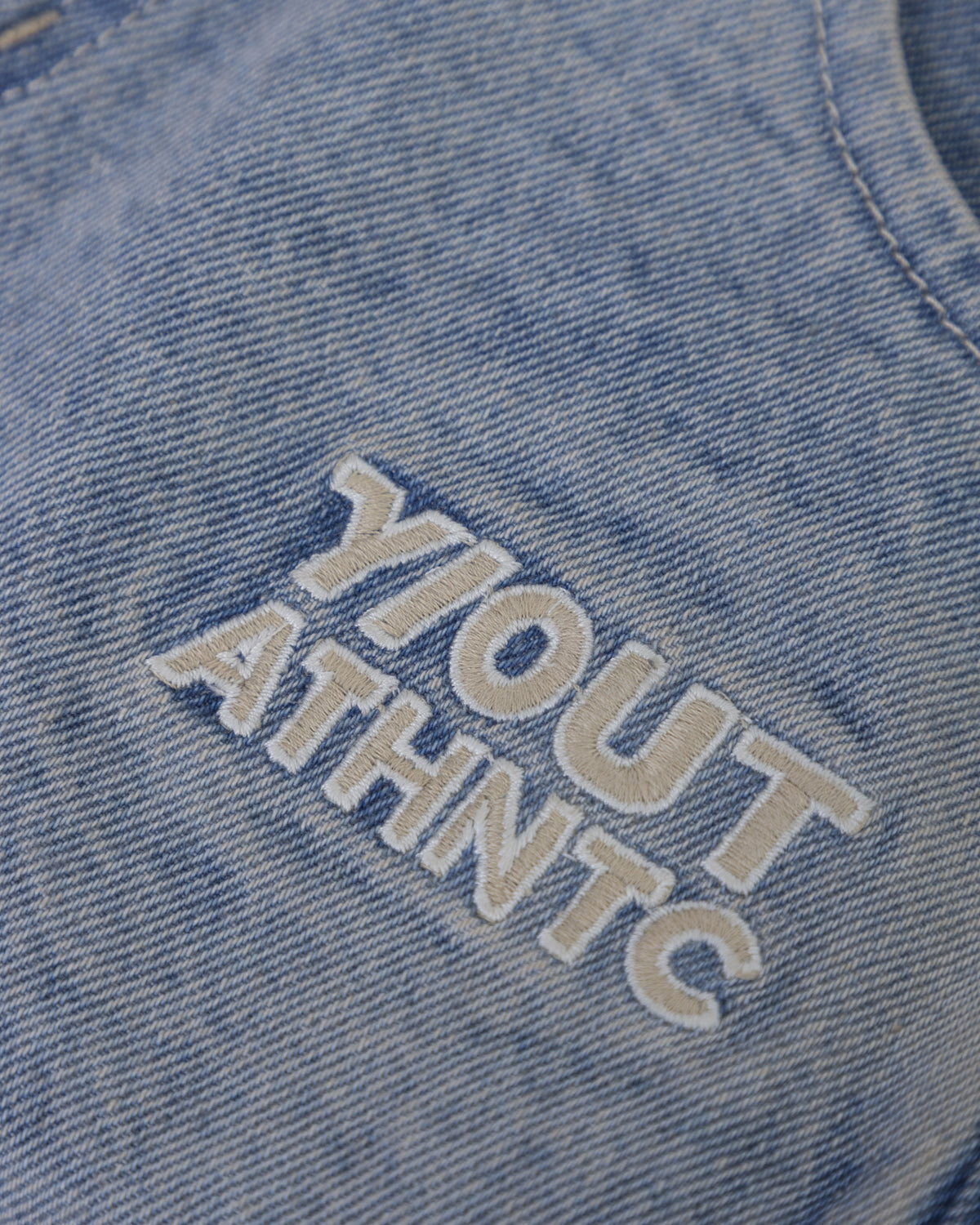 DOH JEAN-5